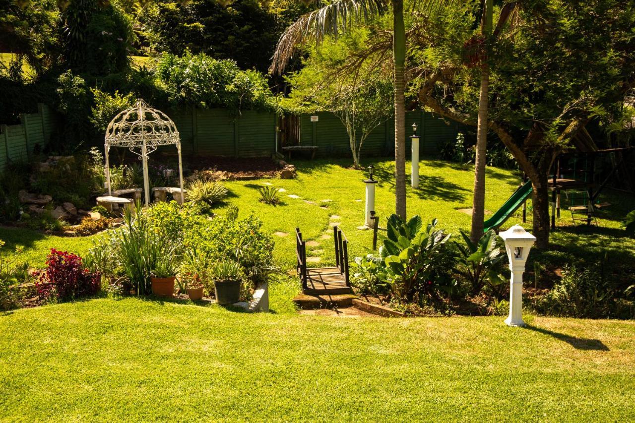 Lincoln & Self-catering 3*
